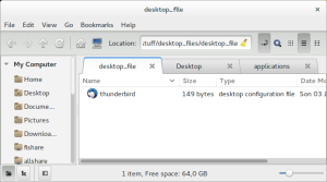 desktop_file_nemo